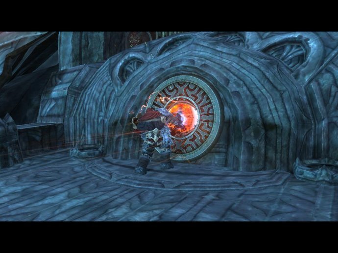 黑暗伊甸园的介绍