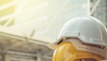 3e原则指的是什么？