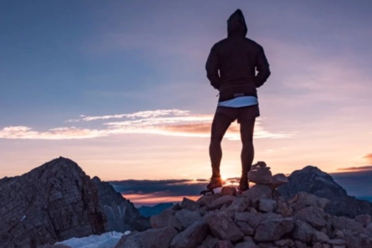 keepalive是什么意思