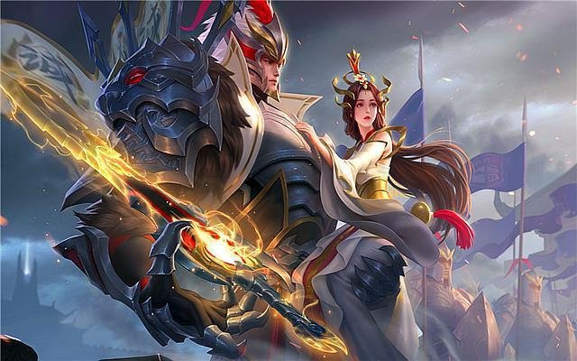 vivo游戏伴侣支持哪些游戏