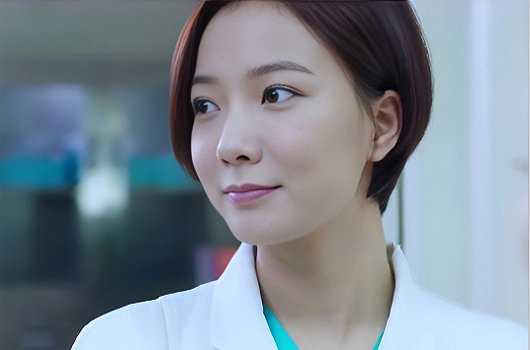 郑晓龙导演的作品