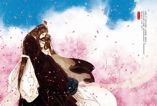 《三生三世十里桃花》的电视剧版和小说版，哪个更好看