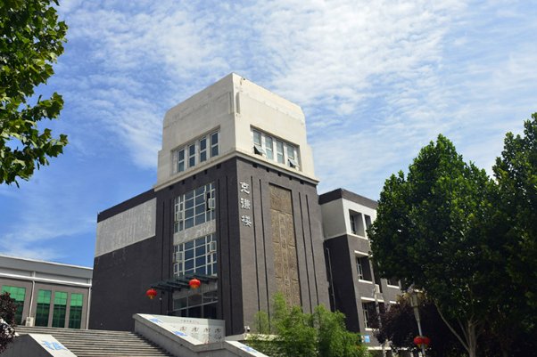 2023年正定中学中考分数线是多少？