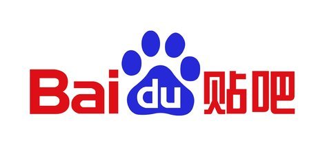 谁能告诉我百度贴吧的神贴