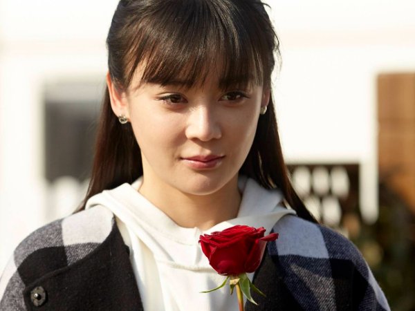 雷佳音主演的电视剧大全