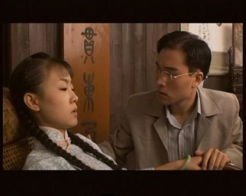 《水镇1938》中大家期待的结局是怎样呢？