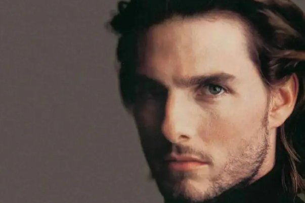 汤姆克鲁斯的电影有哪些