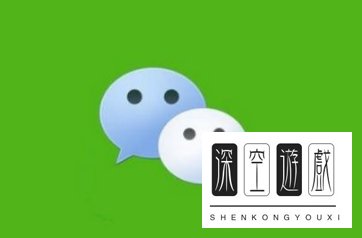 朋友圈打卡什么意思 朋友圈晒打卡违规怎么回事