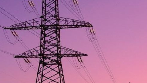 uit物理公式是什么?