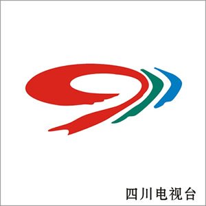 四川卫视的接收参数