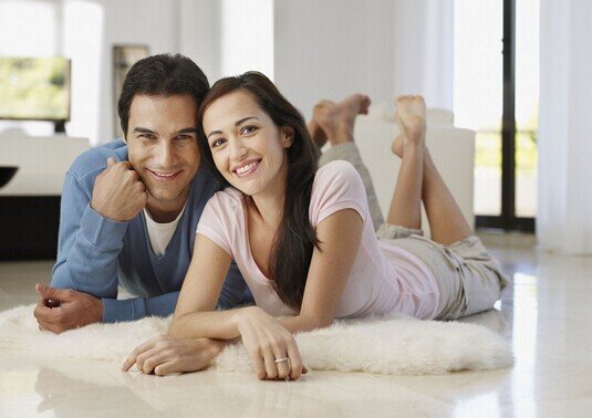 为什么很多结了婚的男人都会觉得单身比较幸福呢？