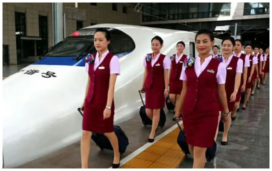 济南高铁客服人工电话