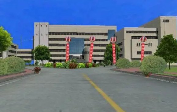 服装设计大专学校都有哪些