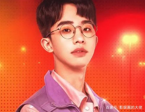 看完《明星大侦探》第六季第10案《NZND顶牛演唱会》后！有什么感受？