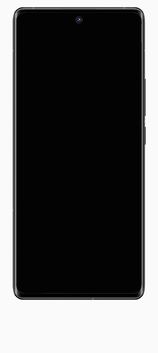 vivo手机桌面图标异常了怎么办