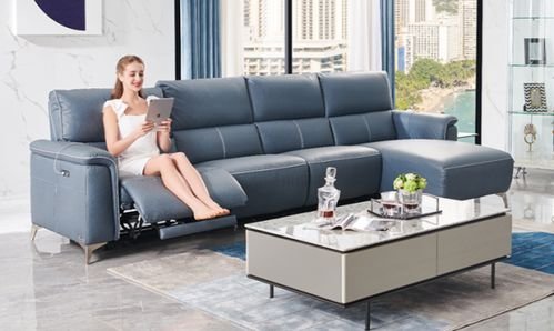 为什么大多数年轻人总喜欢在沙发上睡觉？