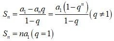 设等差数列an的前n项和为sn,a5=2a4,s9=108,求数列an的通项公式