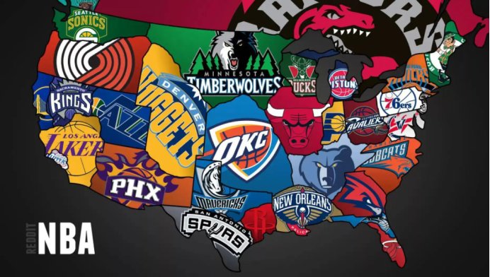 2022年cctv5直播nba赛程表