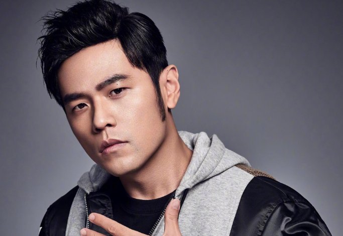 蒲公英的约定歌词