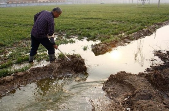 均衡生产的前提不包括