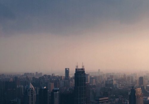 亲姐弟恋可能会有结果吗?