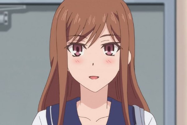 overflow未增删翻译中文翻译樱花