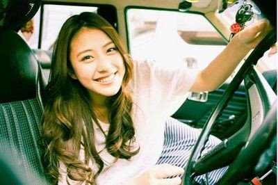 池泽彩野花的介绍