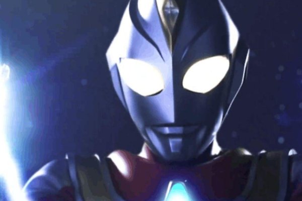 奥特曼八兄弟是哪八个?