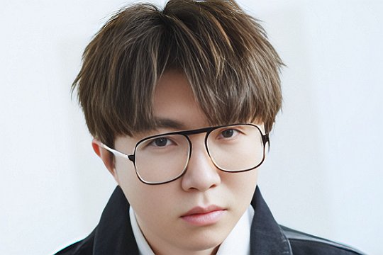 无名的人毛不易歌词