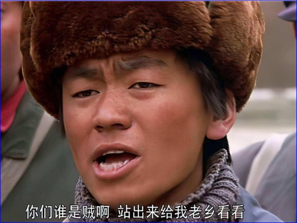 王宝强演过什么电影