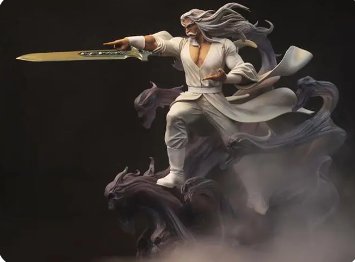 哪位大佬有 [天下无敌小剑仙-黄玉郎][33卷图片版]，求助，漫画的百度网盘资源，求分享