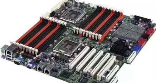 主板电池没电了怎么办？