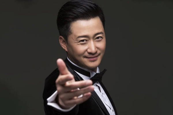 战狼公司因侵权被吴京下限制消费令,法院最终是如何判决的?