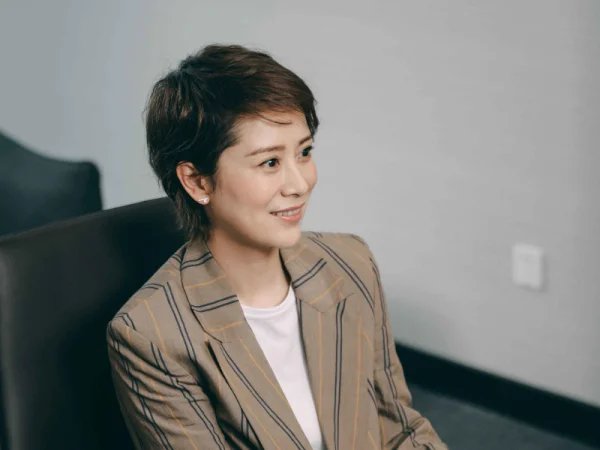 海清主演的所有电视剧有哪些