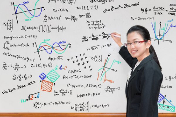 辐照度是怎么计算的？