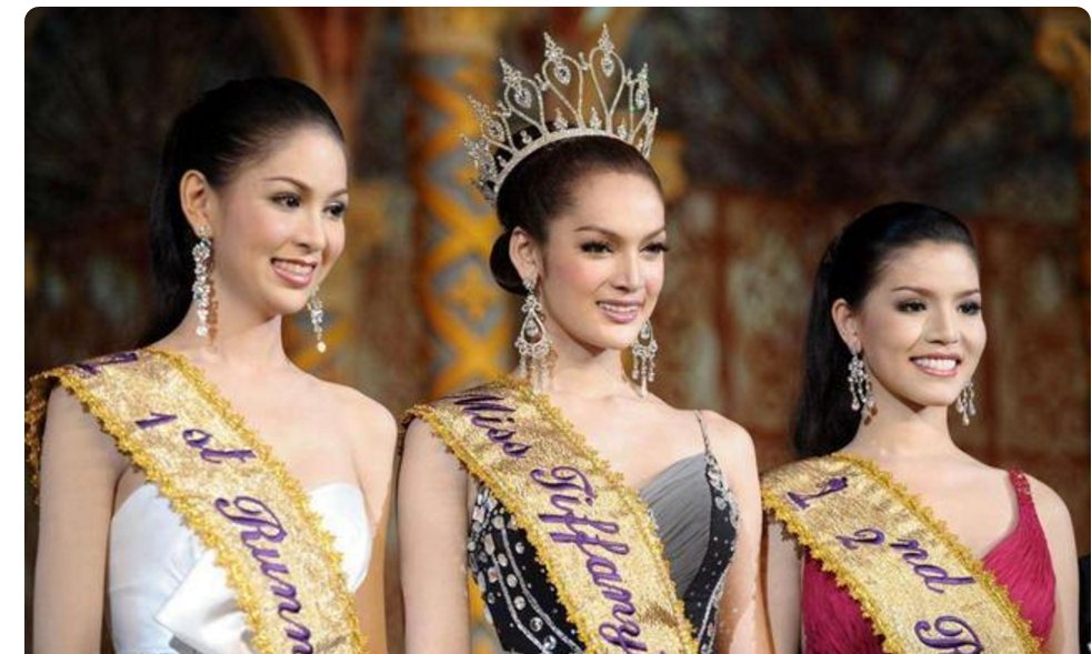 当年去泰国旅游的中国小伙不料爱上泰国最美人妖，两人结婚后怎样了？