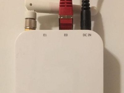 在美国可以看优酷么？