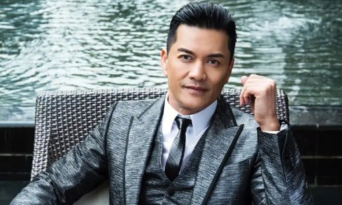 吕良伟的电影都有哪些