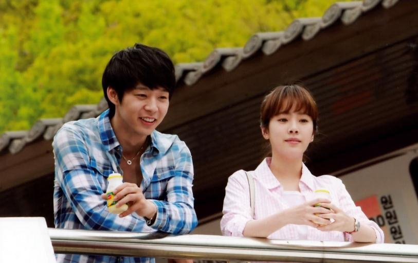 屋塔房王世子结局是什么？