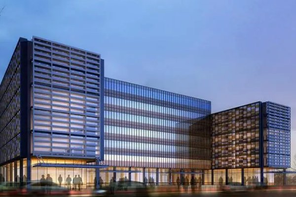 咨询公司排名前十名