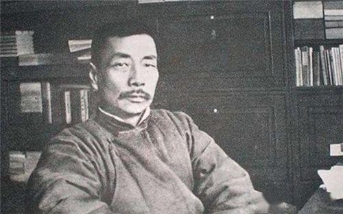 中国才有真进步的前两句是什么？