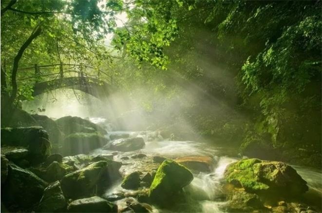 班得瑞的音乐有哪些好听的？