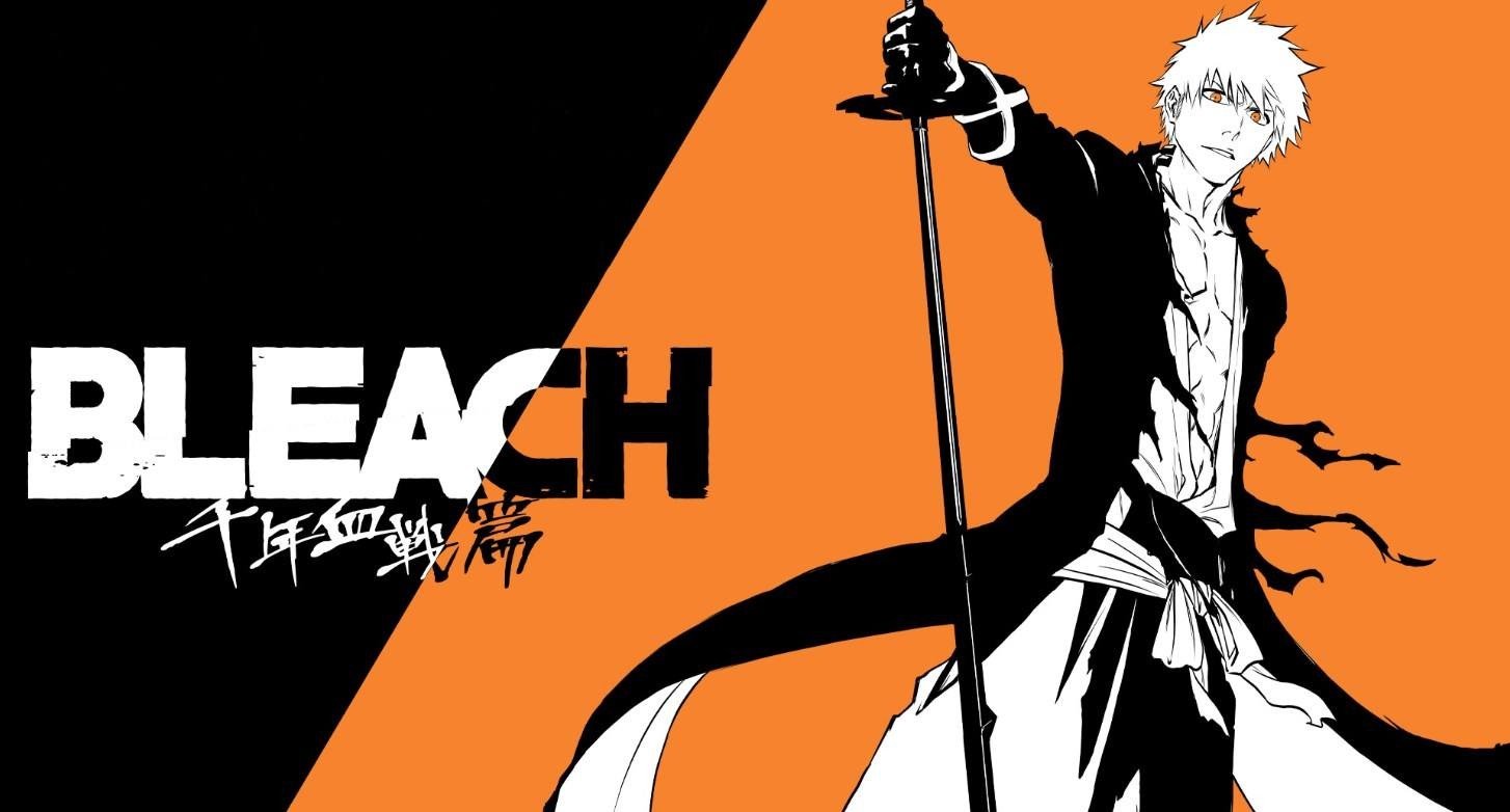 死神千年血战篇在哪个平台