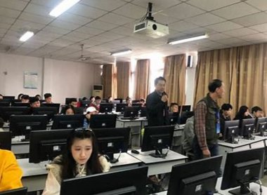 四川公务员考试论坛