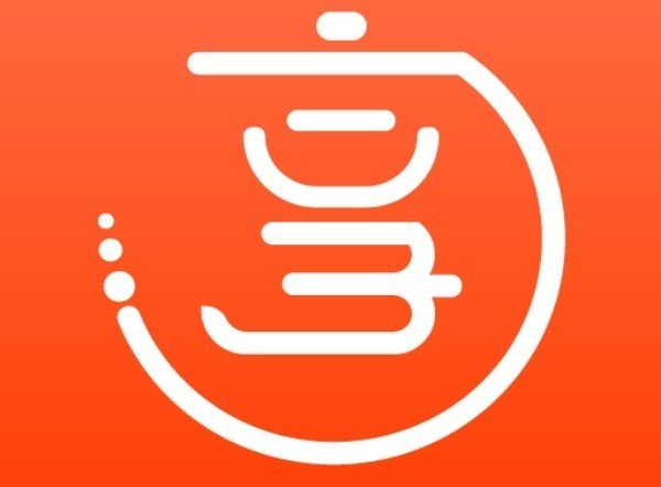 哪个笔记本电脑租赁平台好？