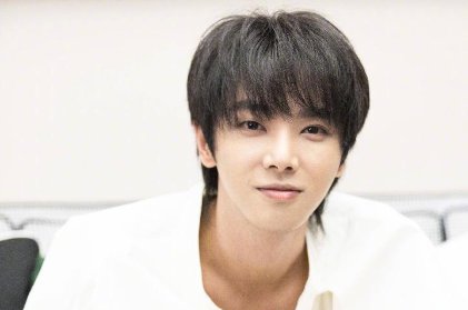 跑男华晨宇为什么哭？