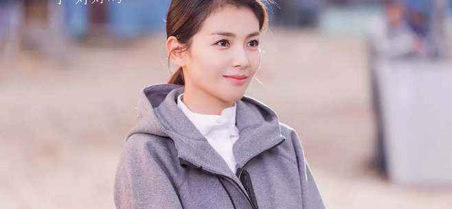 如何评价电视剧《我们都要好好的》?