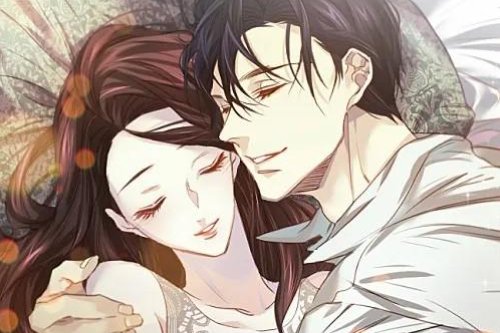 战南夜和司恋小说离婚是多少章