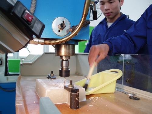 中国式秘书3的概述