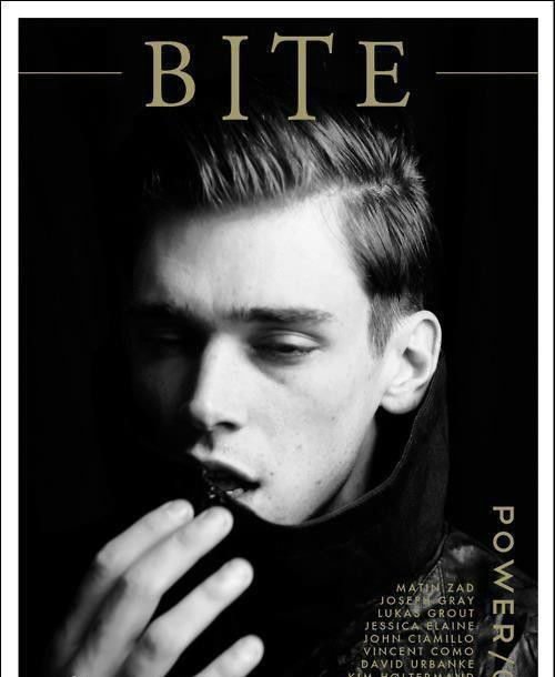 柯尔摩的人物生活